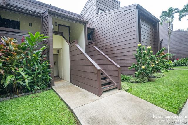 Building Photo - 51-636-636 Kamehameha Hwy