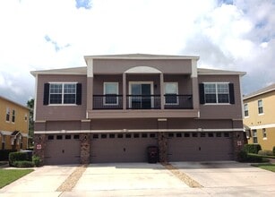 Building Photo - 2300 Betsy Ross Ln