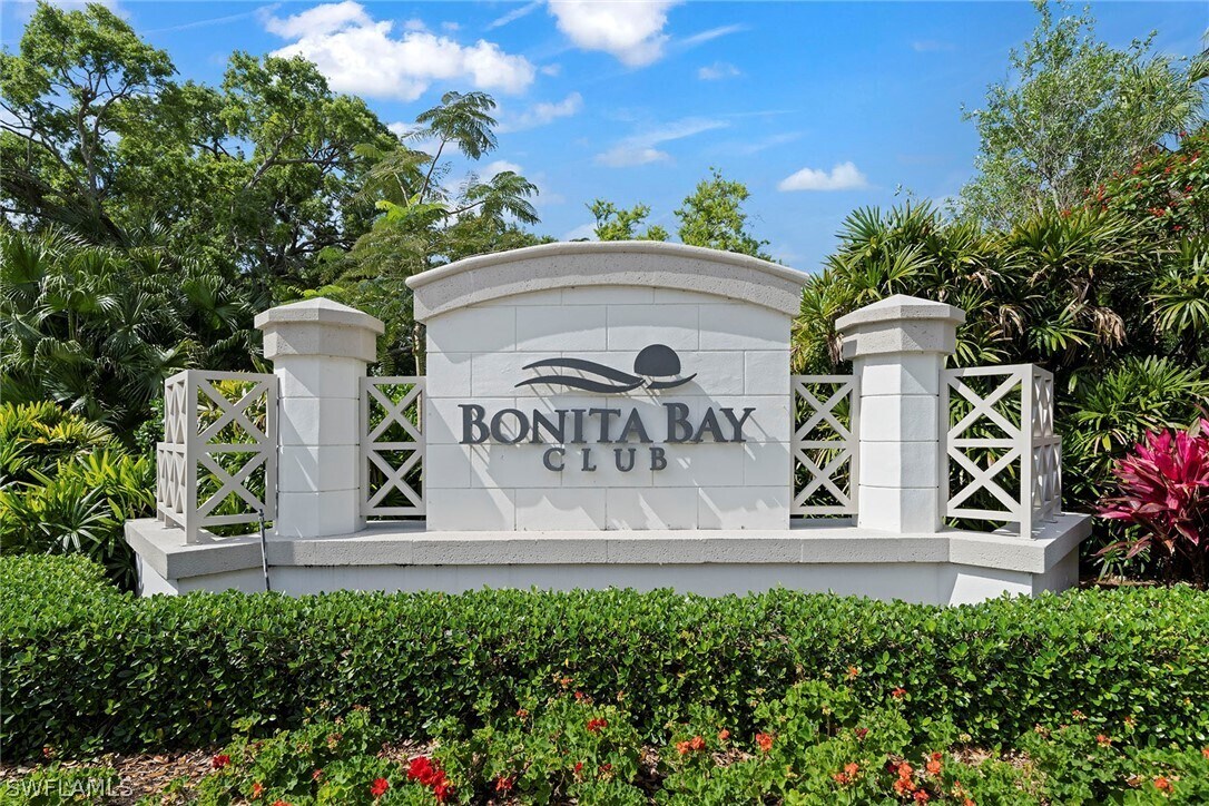 26871 Wyndhurst Ct Unit 201, Bonita Springs, FL 34134 Condo for Rent in Bonita Springs, FL