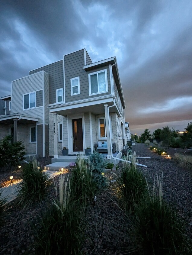 Photo - 23613 E 5th Dr