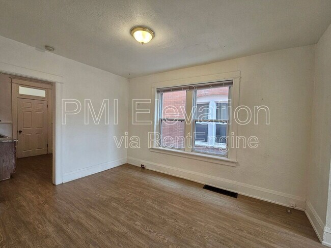 Foto del edificio - 2912 N York Ct