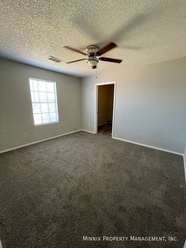 Foto del edificio - 3007 W Louisiana Ave