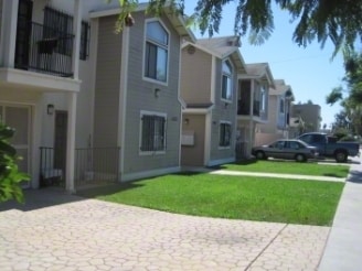 Building Photo - 4355 McClintock St