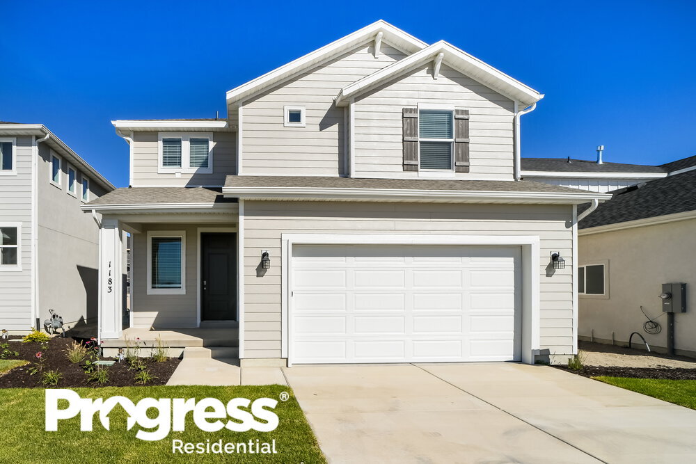 Foto principal - 1183 E Bell Buoy Way
