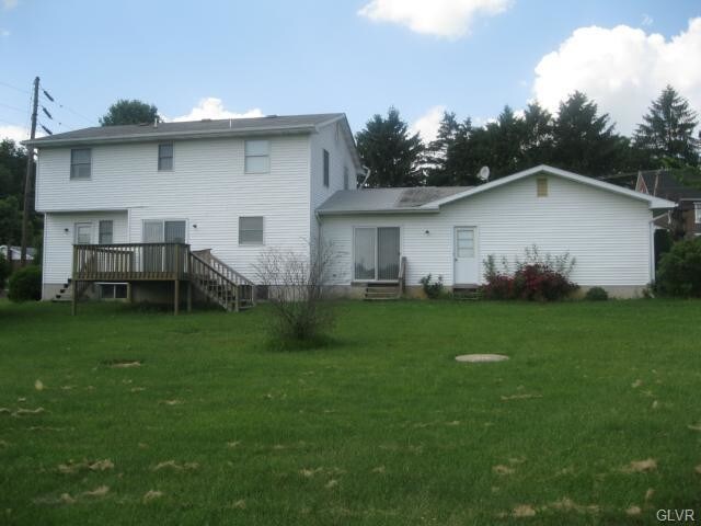 Building Photo - 4687 Steuben Rd