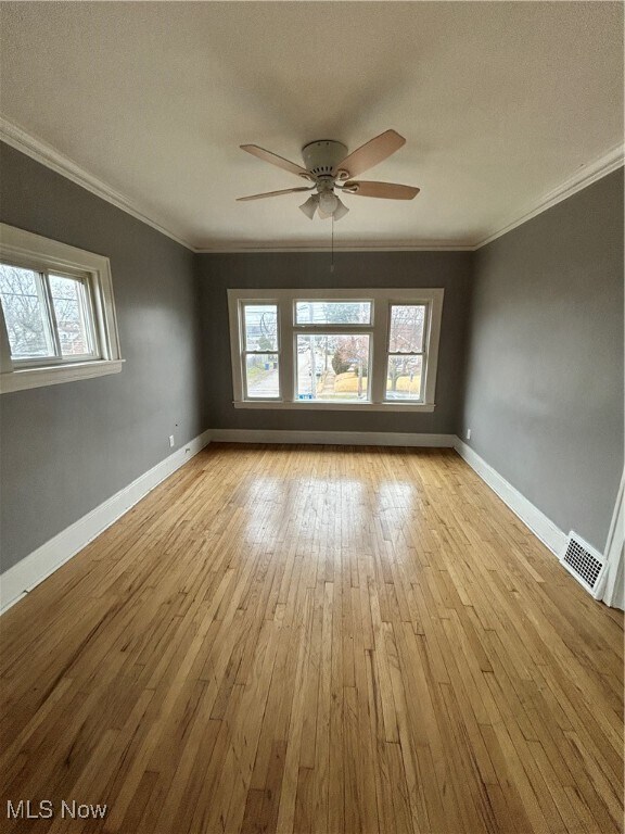 Foto del edificio - 13940 San Diego Ave