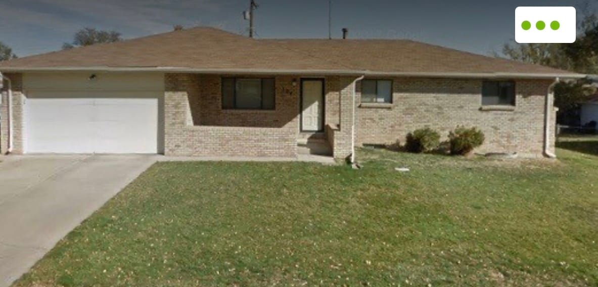 Foto del edificio - 304 19th Avenue Ct