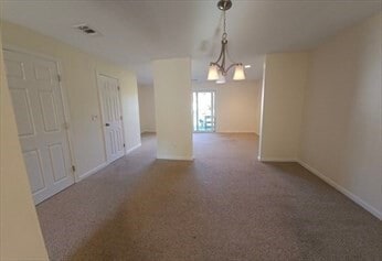 Building Photo - 311 Maple Brook Rd