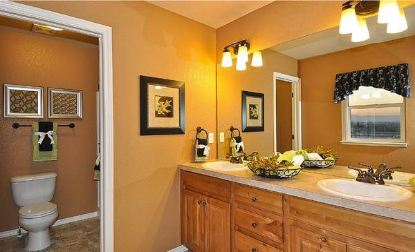 Foto del edificio - 2121 Saison St