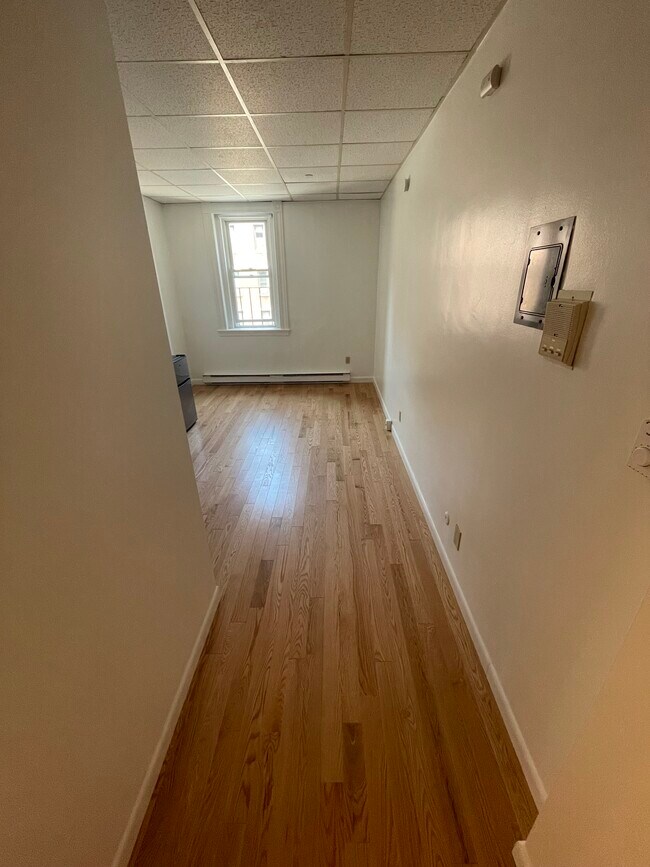 Foto del edificio - 872 Beacon St