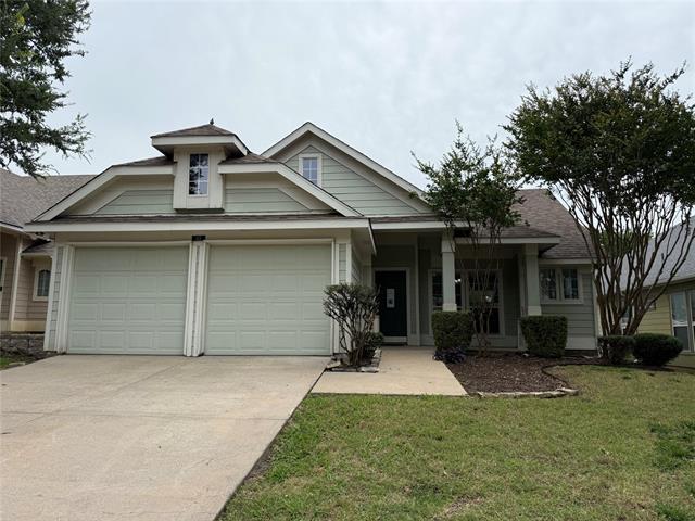 Primary Photo - 413 Hilltop Dr