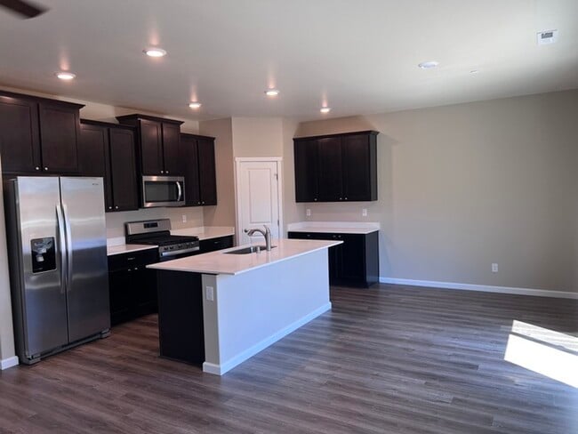 Building Photo - 4750 Driftwood Street, Bremerton, WA, 98312