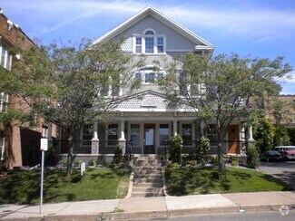 Building Photo - 514 Franklin W Ave
