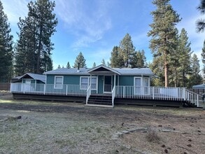 Building Photo - 15485 Brooks Ln