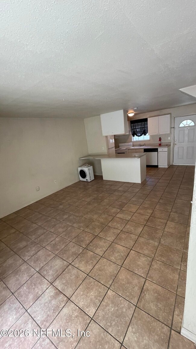 Foto del edificio - 4420 Carter Rd