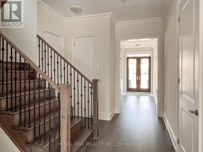 Building Photo - 1382 Queens Plate Rd.