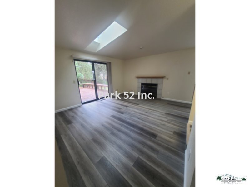 728 Roe St, Steilacoom, WA 98388 House Rental in Steilacoom, WA