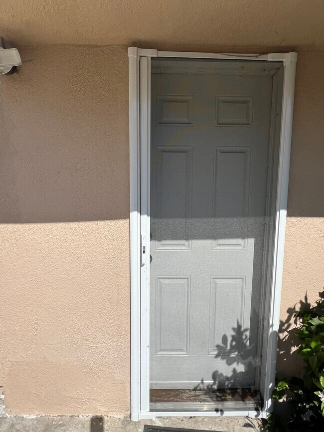 Foto del edificio - 1520 Grandview Ave