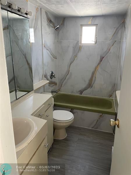 Foto del edificio - 2875 SW 58th St