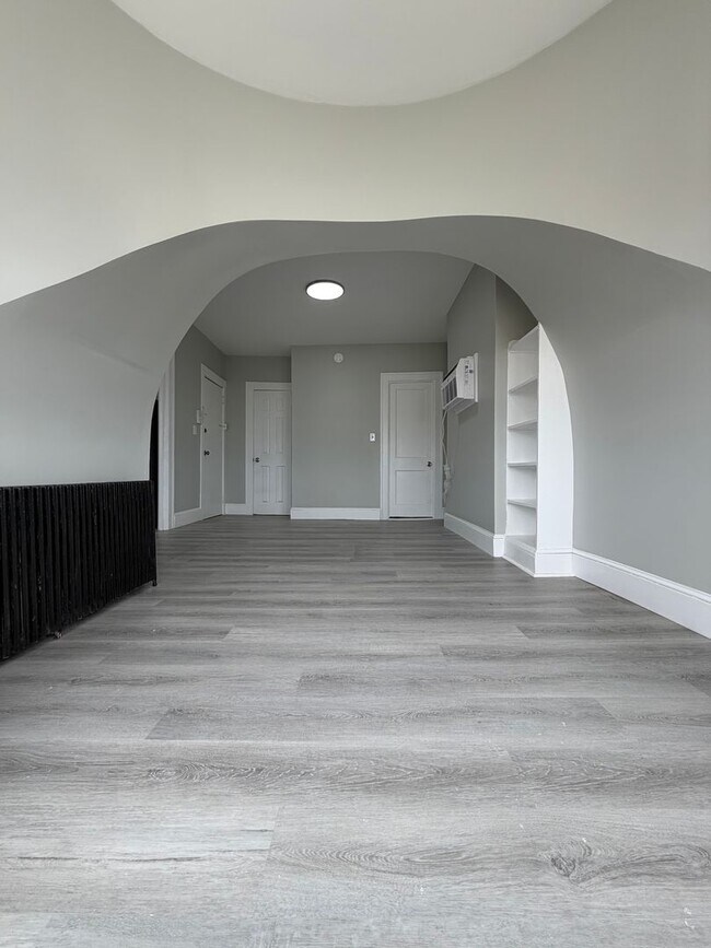 Foto del interior - Grove St Apartments