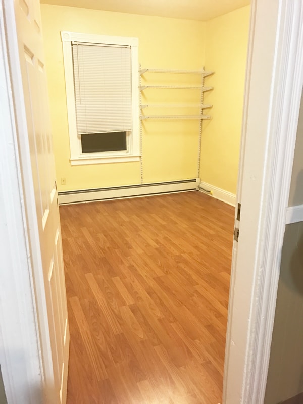 85 Vinton St Unit 85V1, Providence, RI 02909 Room for Rent in Providence, RI