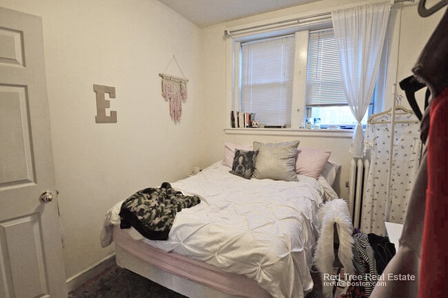 Foto del edificio - 318 Saint Paul St