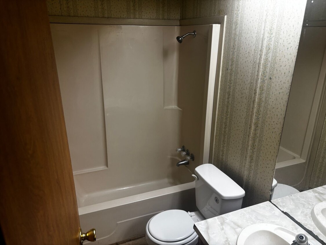 Building Photo - 8504 TX-351