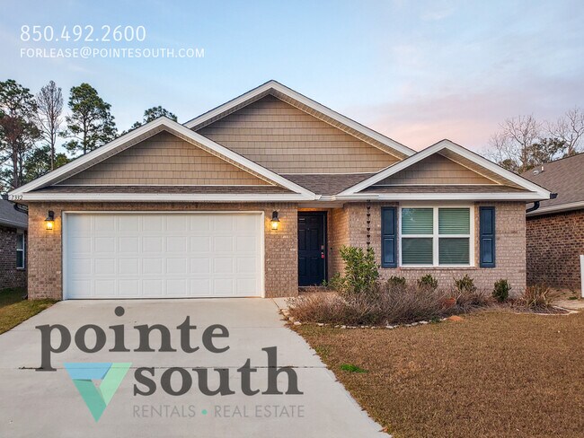 Foto del edificio - 7332 Lakeside Oak Ct