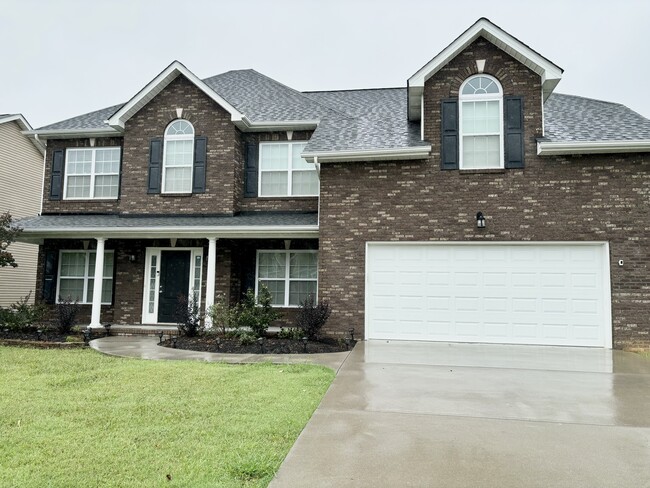 Building Photo - 8329 Ivory Tower Dr