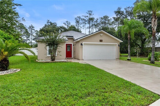 Building Photo - 137 Wellwood Ln