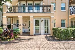 Building Photo - 845 SW 147th Ave