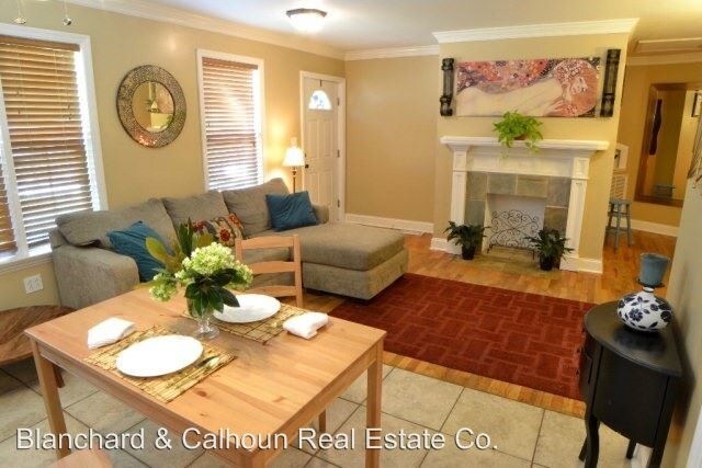 Foto del edificio - 2 br, 2 bath House - 2014 Richmond Avenue