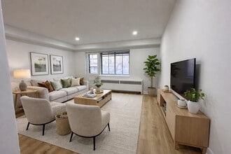 Building Photo - 6540 Wilderton