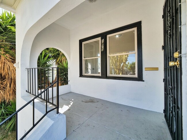 Building Photo - 1475 70th Ave