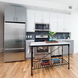 Foto principal - 529 Myrtle Ave