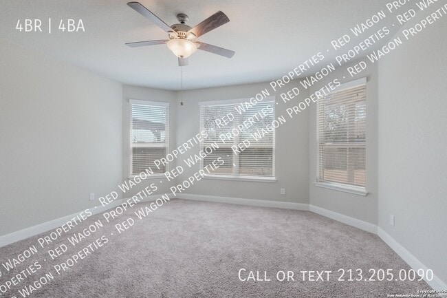 Building Photo - 130 Abbeydell-