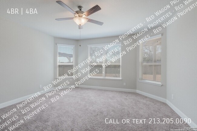 Foto del edificio - 130 Abbeydell-