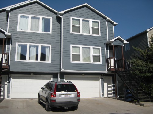 Stock photo - 1773 W Kagy Blvd