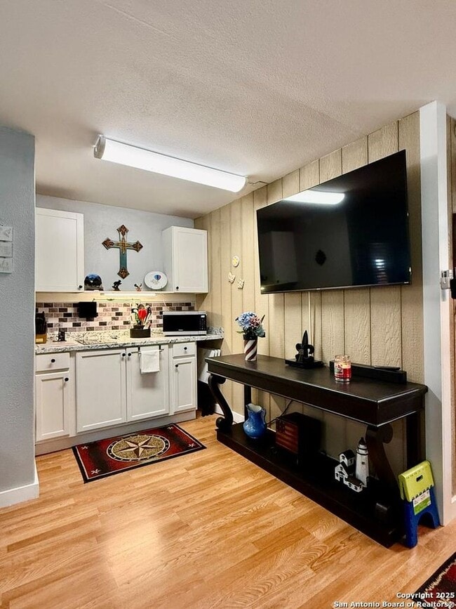 Foto del edificio - 1224 Campfire