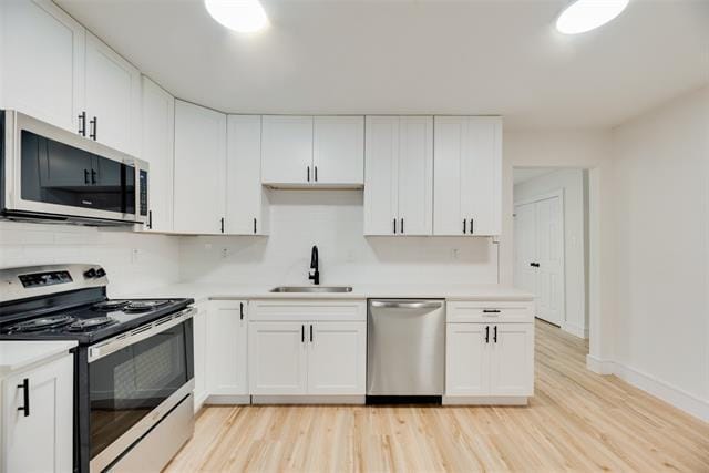 Foto del edificio - 2873 Beasley Dr
