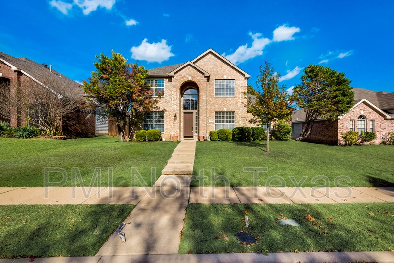3529 Brewster Dr, Plano, TX 75025 House Rental in Plano, TX