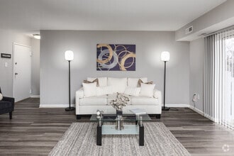 Interior Photo - Admiral Place Apartments