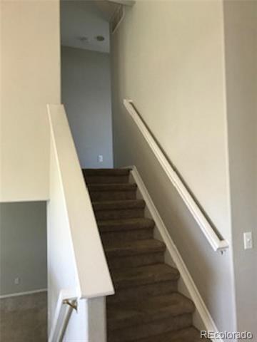Foto del edificio - 11842 Josephine St