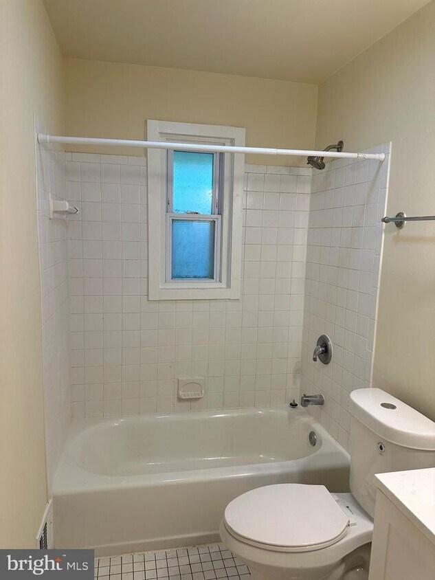 7519 Murillo St, Springfield, VA 22151 House for Rent in Springfield