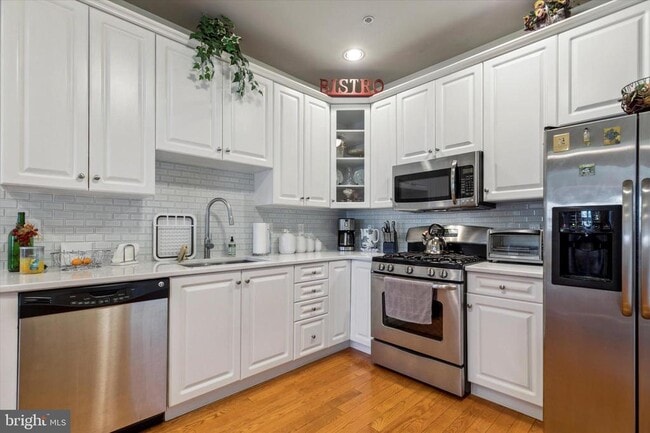 Building Photo - 602 Fawn Cir