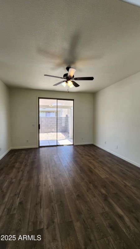 Foto del edificio - 2143 N 30th St