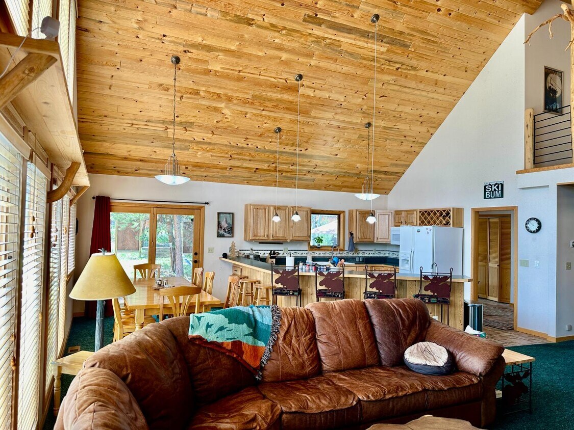 Foto principal - 34 Quartz Ln