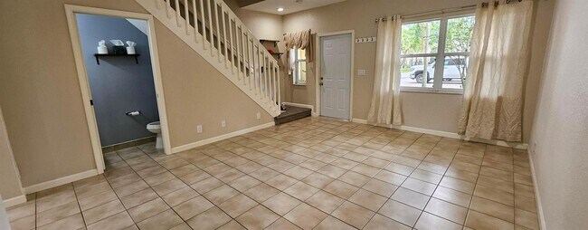 Foto del edificio - 13490 Old Englishtown Rd