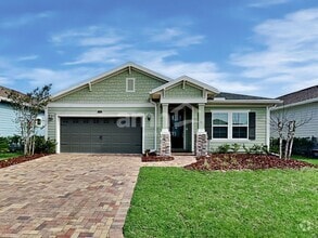 Building Photo - 54 Cobalt Ln
