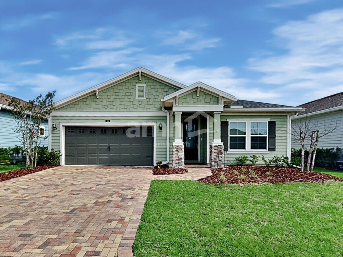 Foto principal - 54 Cobalt Ln